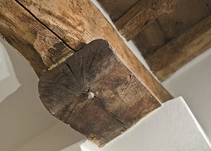 Il Corso 4* Σιένα